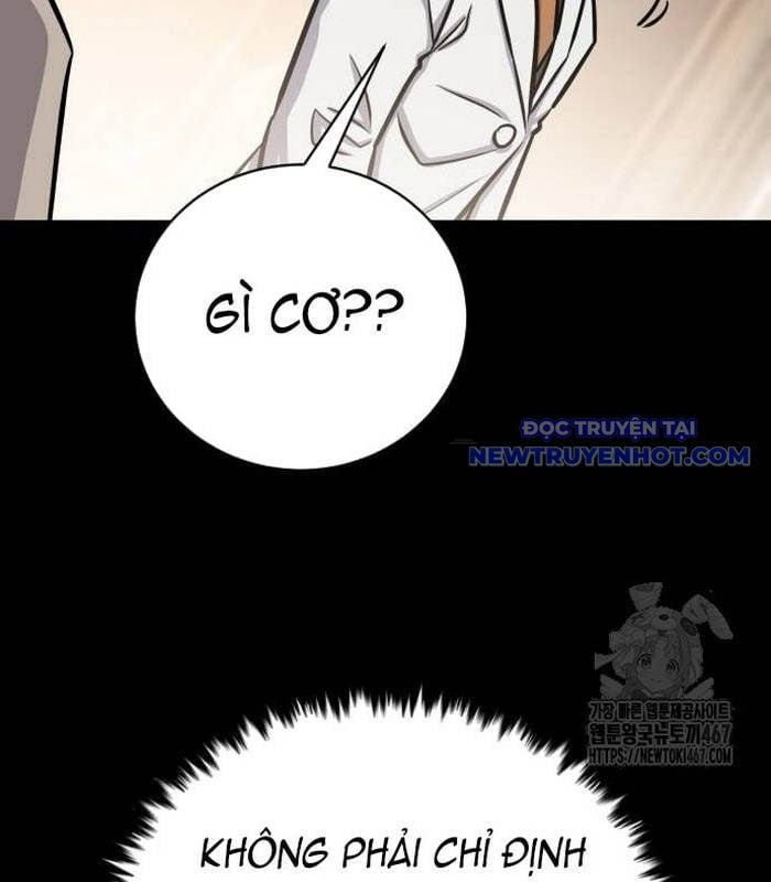 Thợ Săn Huyền Thoại Trẻ Hóa Chap 39 - Next Chap 40