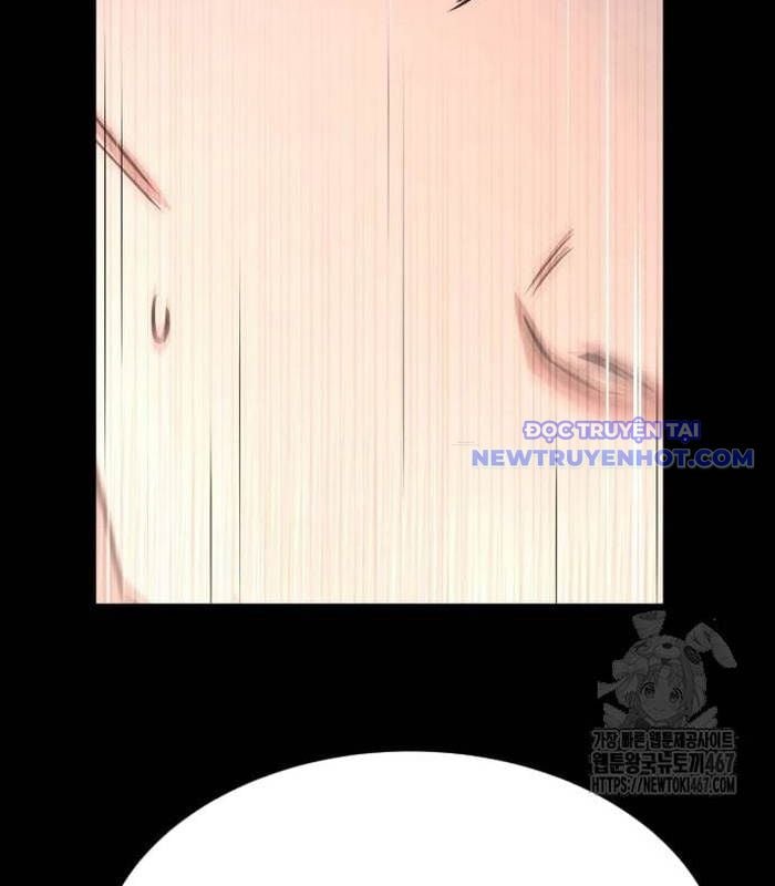 Thợ Săn Huyền Thoại Trẻ Hóa Chap 39 - Next Chap 40