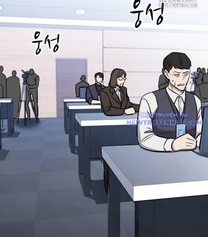 Thợ Săn Huyền Thoại Trẻ Hóa Chap 39 - Next Chap 40