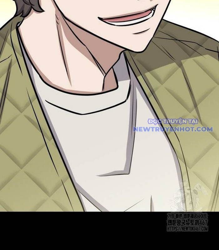 Thợ Săn Huyền Thoại Trẻ Hóa Chap 39 - Next Chap 40