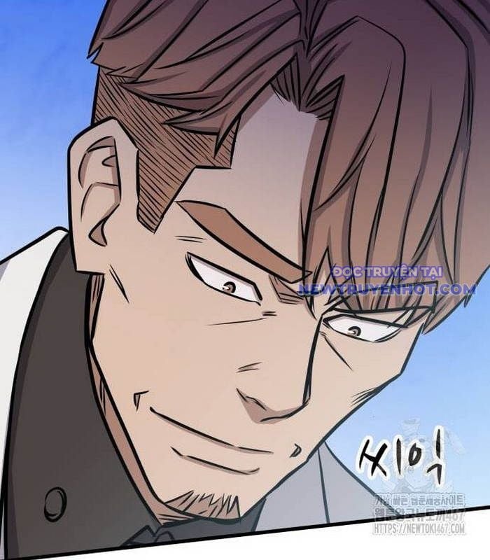 Thợ Săn Huyền Thoại Trẻ Hóa Chap 39 - Next Chap 40