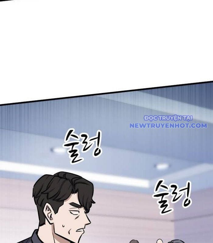 Thợ Săn Huyền Thoại Trẻ Hóa Chap 39 - Next Chap 40