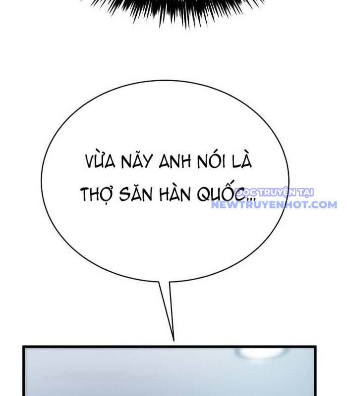 Thợ Săn Huyền Thoại Trẻ Hóa Chap 39 - Next Chap 40