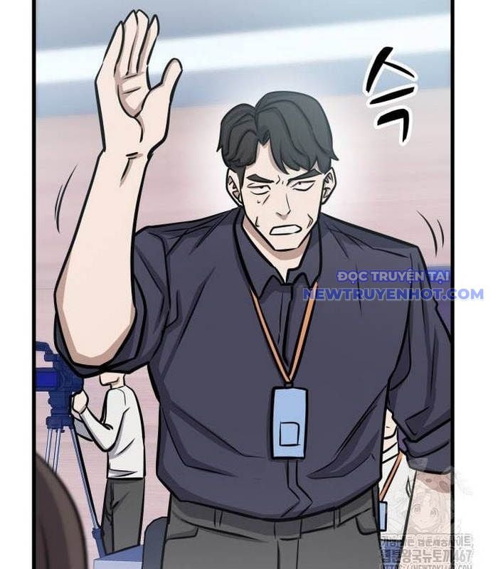 Thợ Săn Huyền Thoại Trẻ Hóa Chap 39 - Next Chap 40