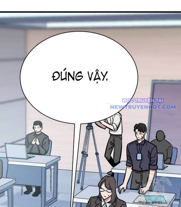 Thợ Săn Huyền Thoại Trẻ Hóa Chap 39 - Next Chap 40