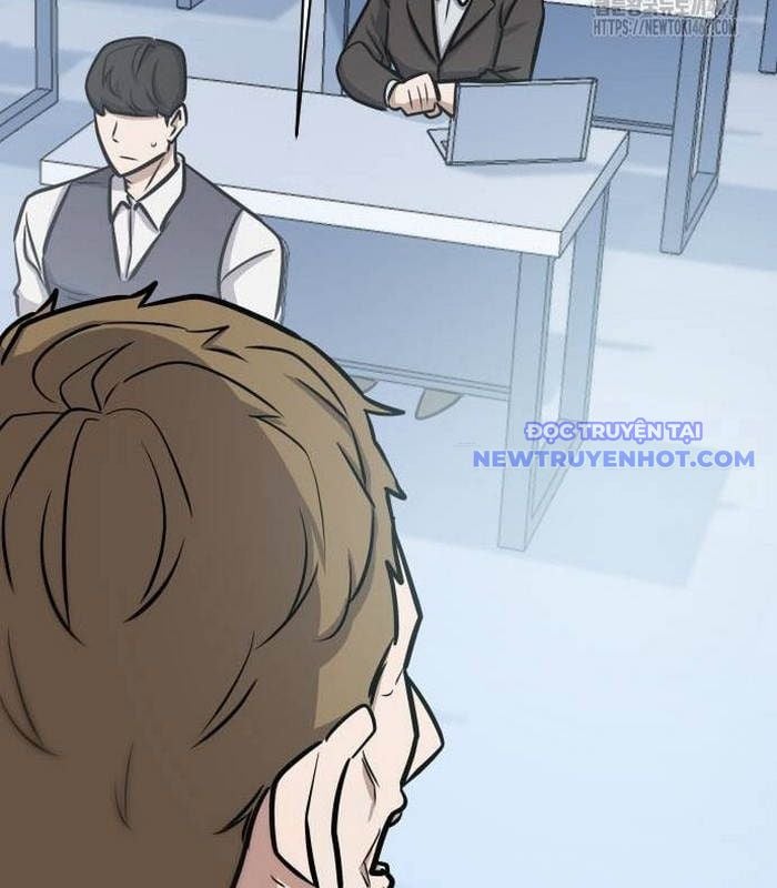 Thợ Săn Huyền Thoại Trẻ Hóa Chap 39 - Next Chap 40