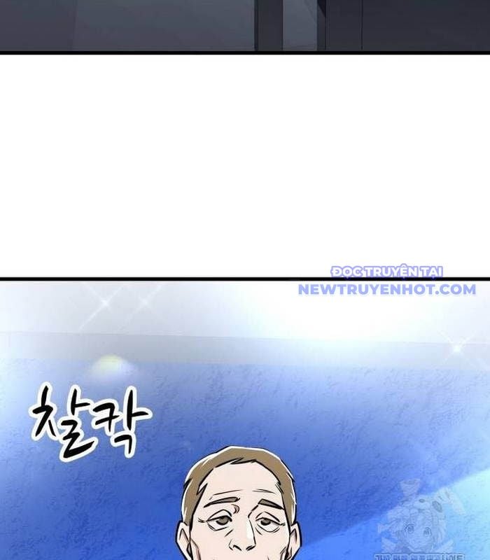 Thợ Săn Huyền Thoại Trẻ Hóa Chap 39 - Next Chap 40