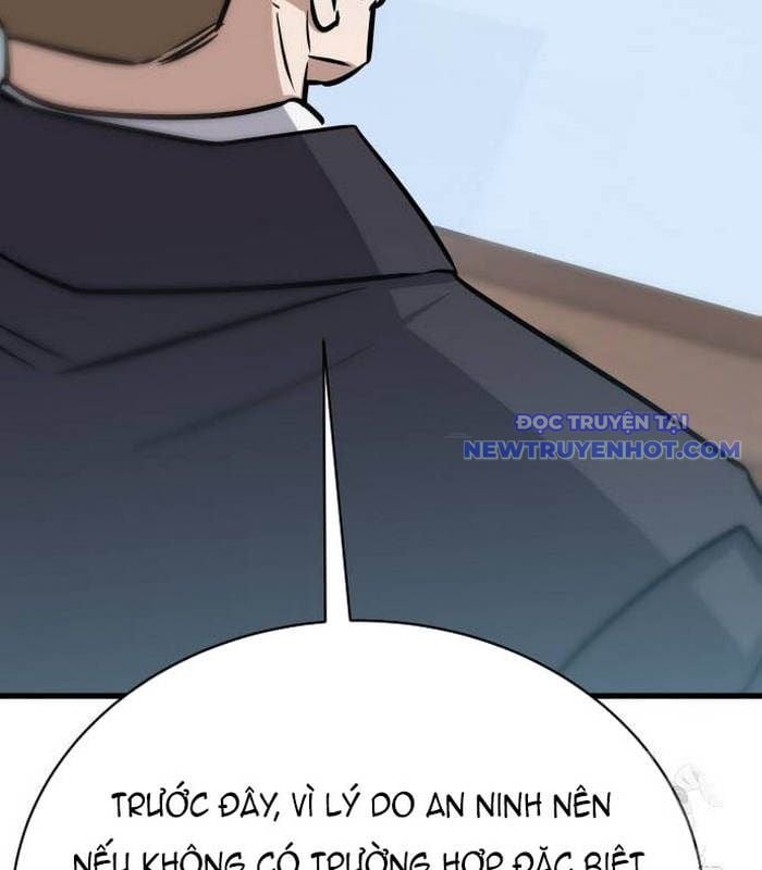 Thợ Săn Huyền Thoại Trẻ Hóa Chap 39 - Next Chap 40