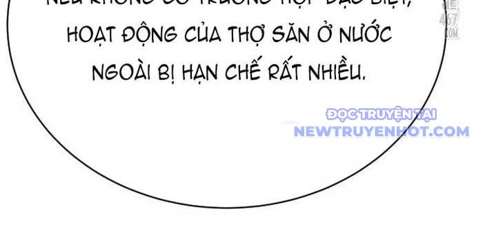 Thợ Săn Huyền Thoại Trẻ Hóa Chap 39 - Next Chap 40