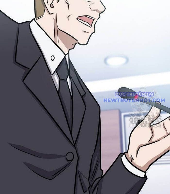 Thợ Săn Huyền Thoại Trẻ Hóa Chap 39 - Next Chap 40