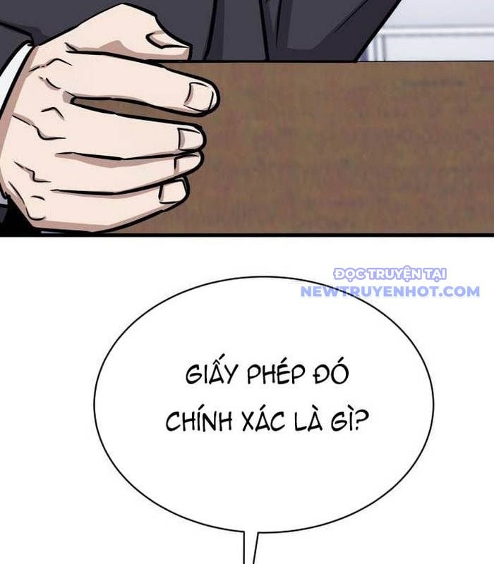 Thợ Săn Huyền Thoại Trẻ Hóa Chap 39 - Next Chap 40