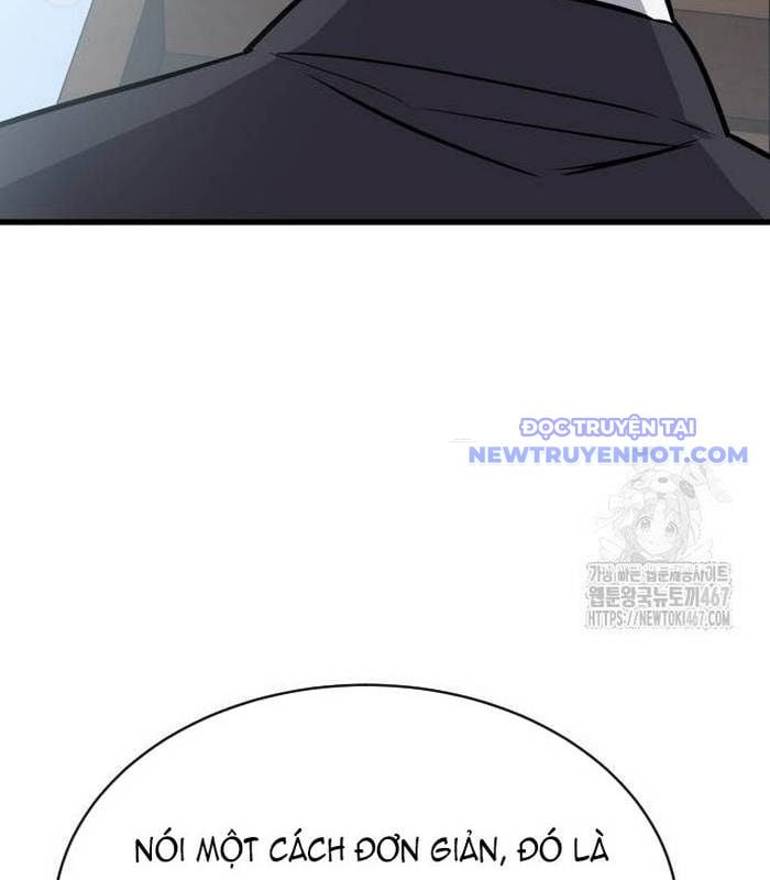 Thợ Săn Huyền Thoại Trẻ Hóa Chap 39 - Next Chap 40