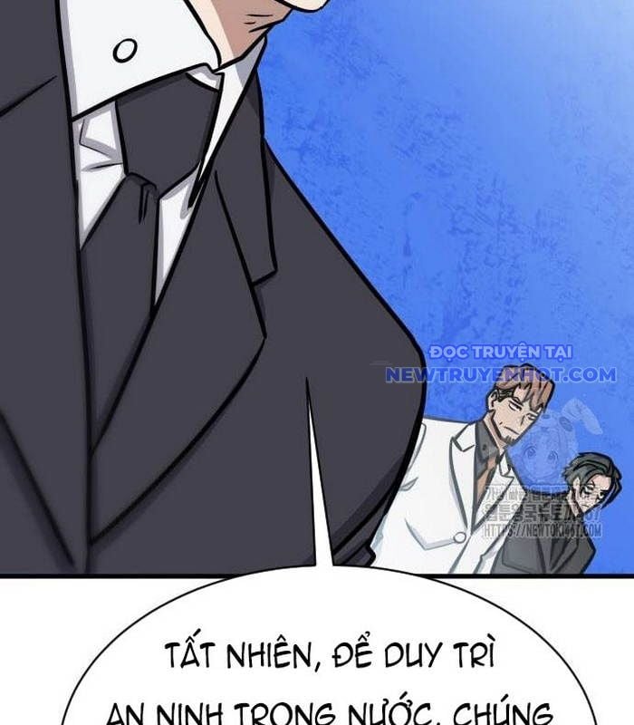 Thợ Săn Huyền Thoại Trẻ Hóa Chap 39 - Next Chap 40