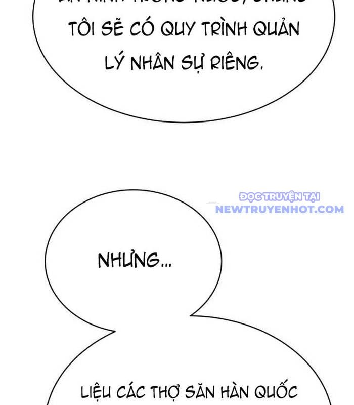 Thợ Săn Huyền Thoại Trẻ Hóa Chap 39 - Next Chap 40