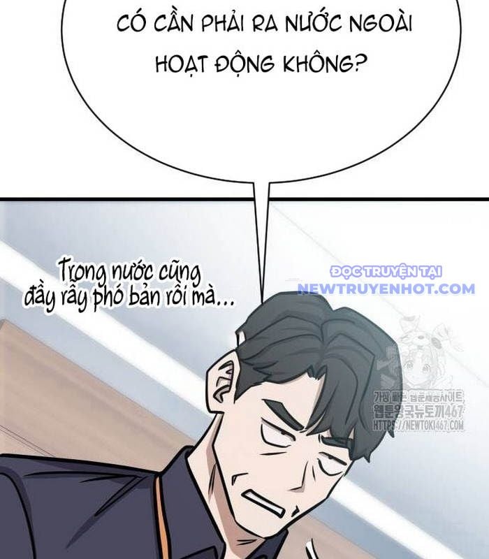 Thợ Săn Huyền Thoại Trẻ Hóa Chap 39 - Next Chap 40