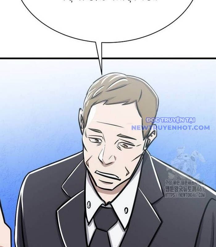 Thợ Săn Huyền Thoại Trẻ Hóa Chap 39 - Next Chap 40