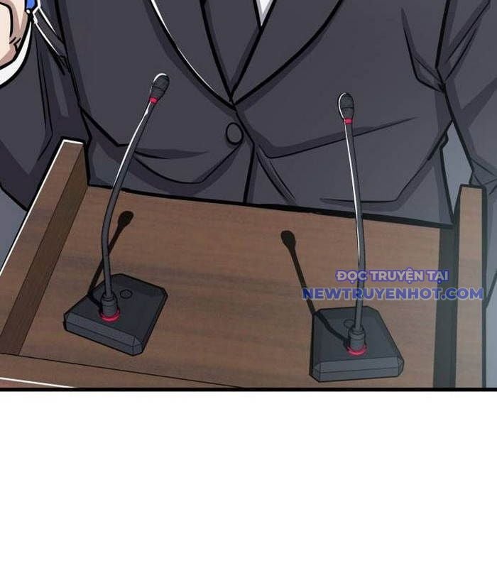 Thợ Săn Huyền Thoại Trẻ Hóa Chap 39 - Next Chap 40