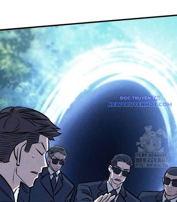 Thợ Săn Huyền Thoại Trẻ Hóa Chap 39 - Next Chap 40