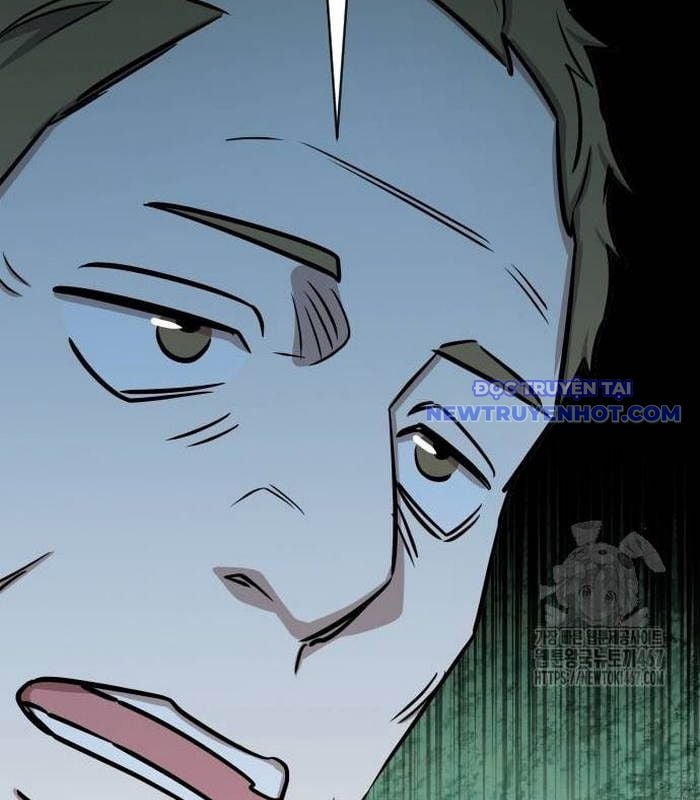 Thợ Săn Huyền Thoại Trẻ Hóa Chap 39 - Next Chap 40