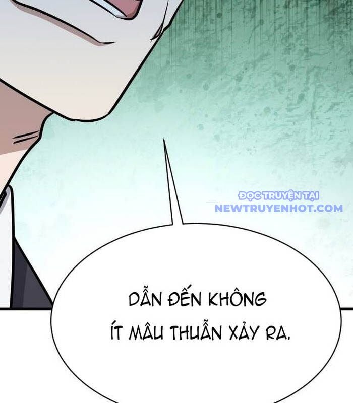 Thợ Săn Huyền Thoại Trẻ Hóa Chap 39 - Next Chap 40