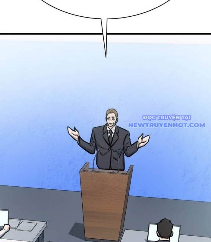 Thợ Săn Huyền Thoại Trẻ Hóa Chap 39 - Next Chap 40