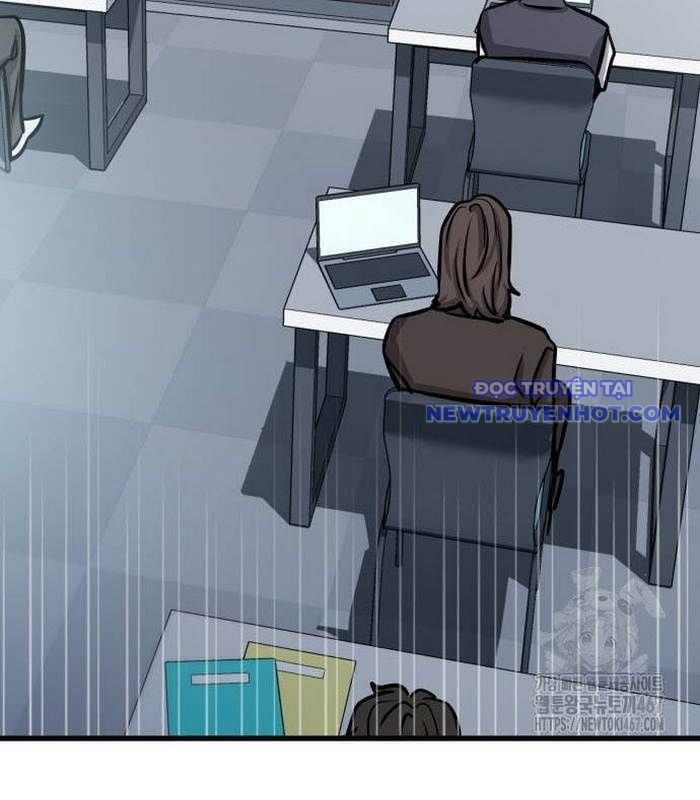 Thợ Săn Huyền Thoại Trẻ Hóa Chap 39 - Next Chap 40