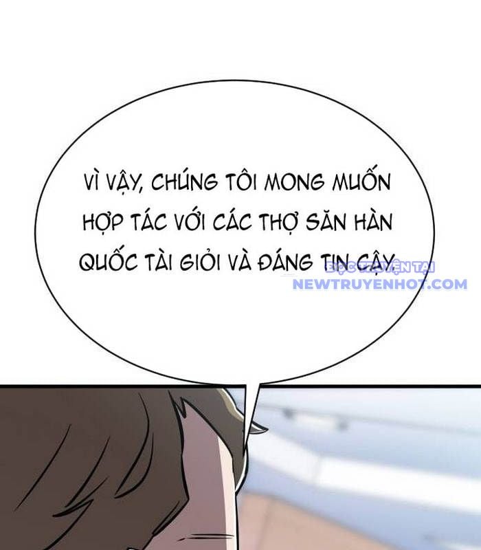 Thợ Săn Huyền Thoại Trẻ Hóa Chap 39 - Next Chap 40