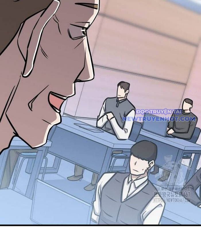 Thợ Săn Huyền Thoại Trẻ Hóa Chap 39 - Next Chap 40