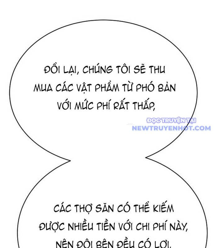 Thợ Săn Huyền Thoại Trẻ Hóa Chap 39 - Next Chap 40