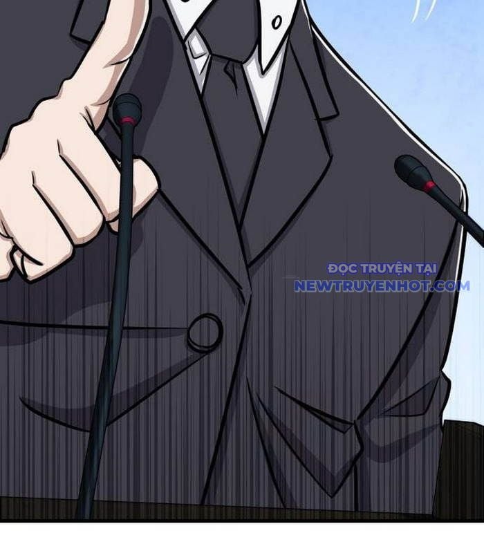 Thợ Săn Huyền Thoại Trẻ Hóa Chap 39 - Next Chap 40