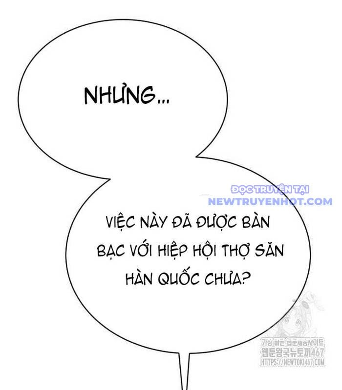 Thợ Săn Huyền Thoại Trẻ Hóa Chap 39 - Next Chap 40
