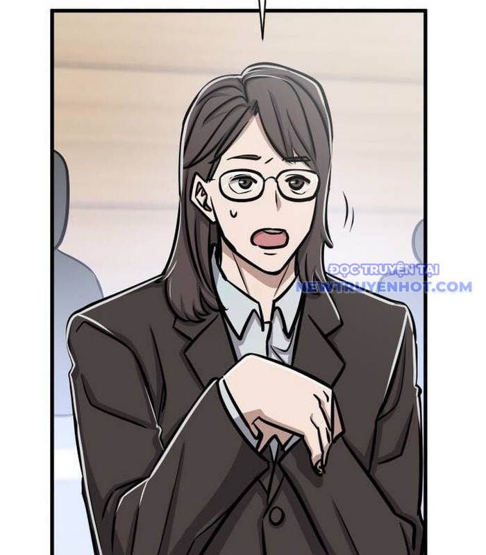 Thợ Săn Huyền Thoại Trẻ Hóa Chap 39 - Next Chap 40