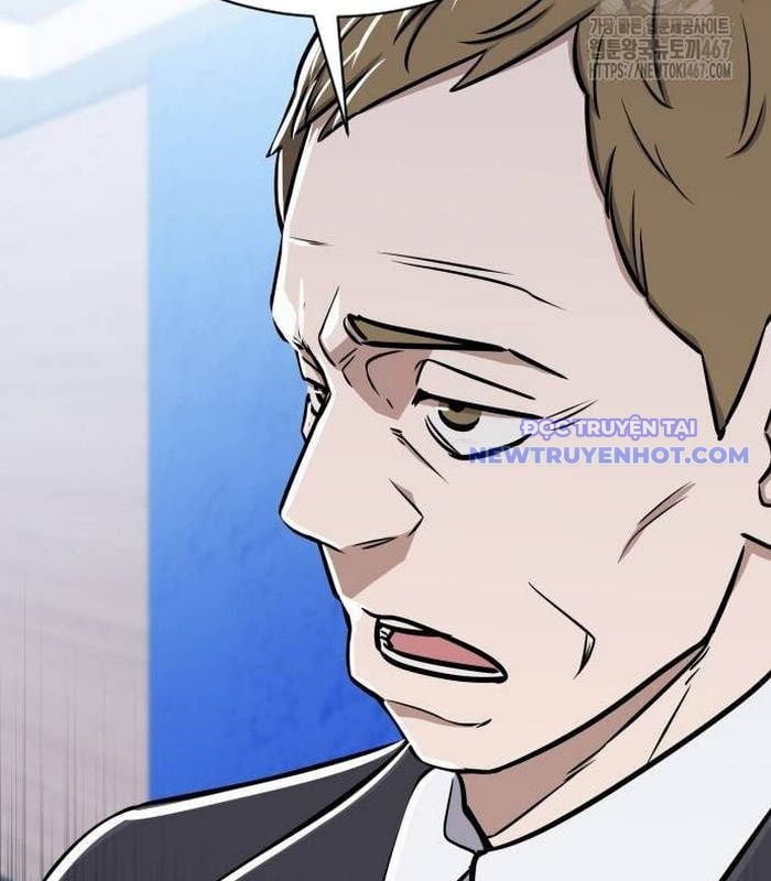 Thợ Săn Huyền Thoại Trẻ Hóa Chap 39 - Next Chap 40