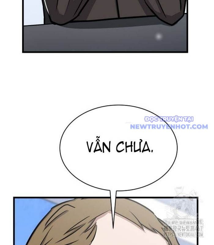 Thợ Săn Huyền Thoại Trẻ Hóa Chap 39 - Next Chap 40