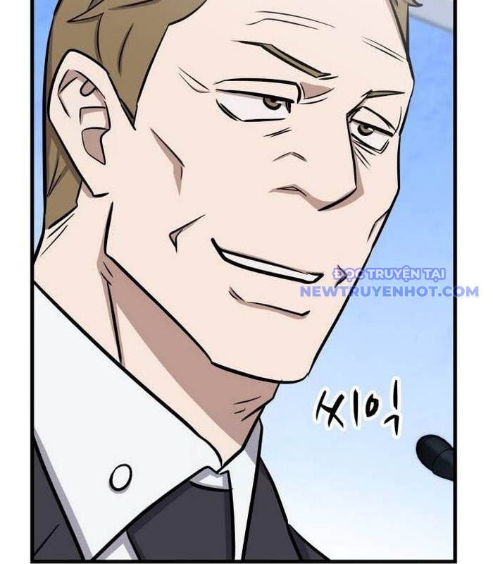 Thợ Săn Huyền Thoại Trẻ Hóa Chap 39 - Next Chap 40