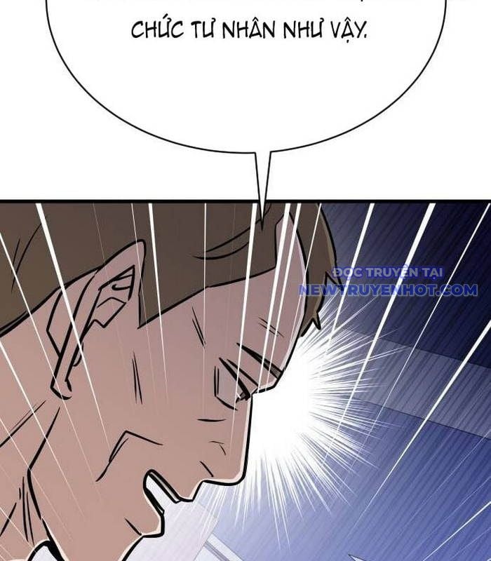 Thợ Săn Huyền Thoại Trẻ Hóa Chap 39 - Next Chap 40