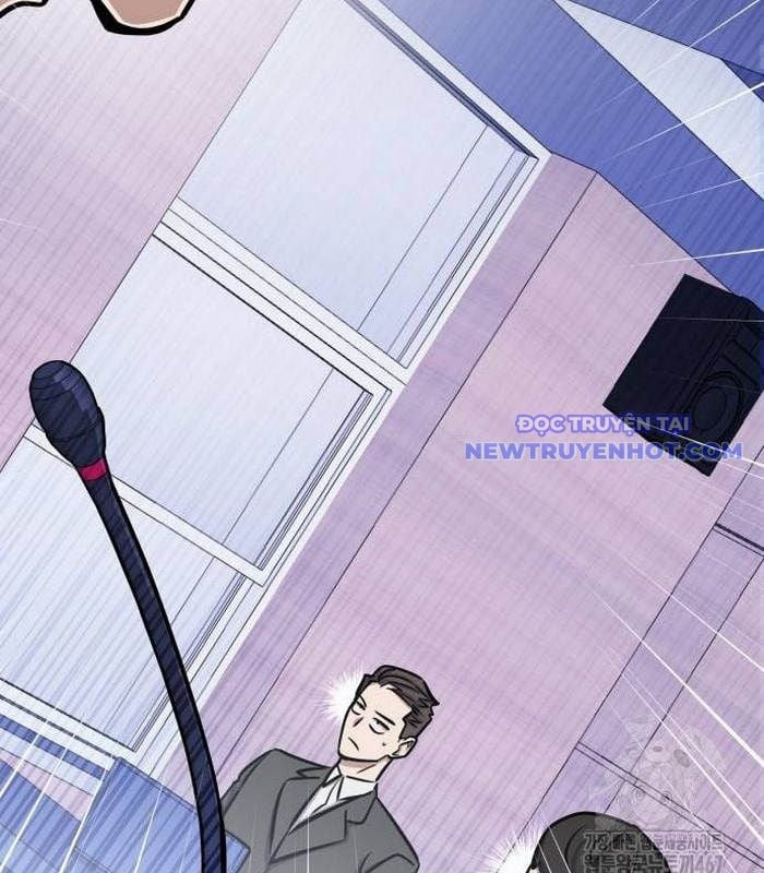 Thợ Săn Huyền Thoại Trẻ Hóa Chap 39 - Next Chap 40