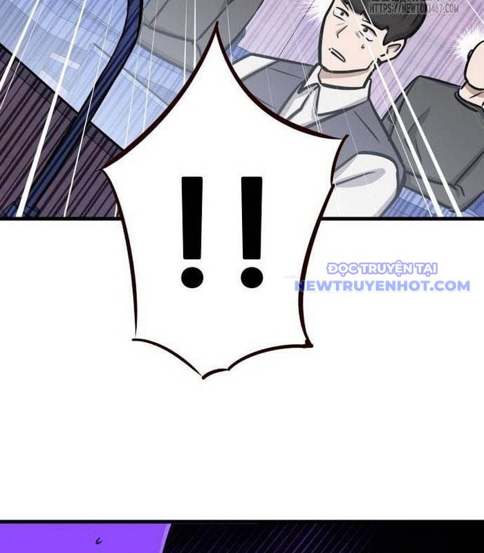 Thợ Săn Huyền Thoại Trẻ Hóa Chap 39 - Next Chap 40