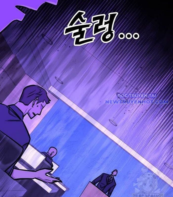 Thợ Săn Huyền Thoại Trẻ Hóa Chap 39 - Next Chap 40