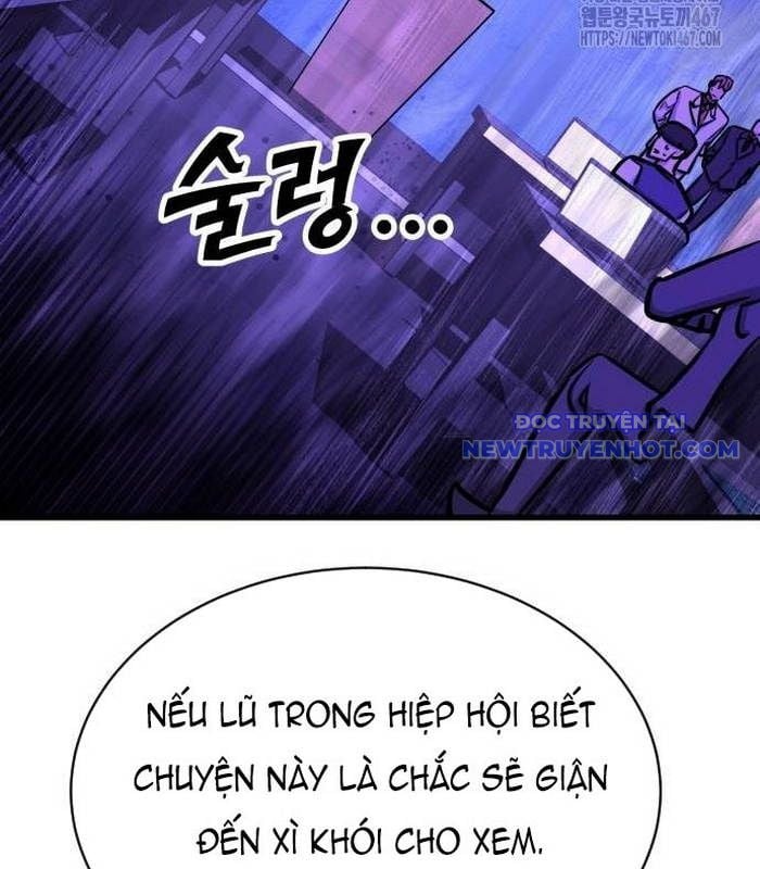 Thợ Săn Huyền Thoại Trẻ Hóa Chap 39 - Next Chap 40