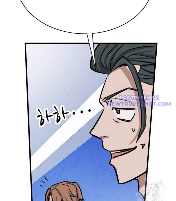 Thợ Săn Huyền Thoại Trẻ Hóa Chap 39 - Next Chap 40