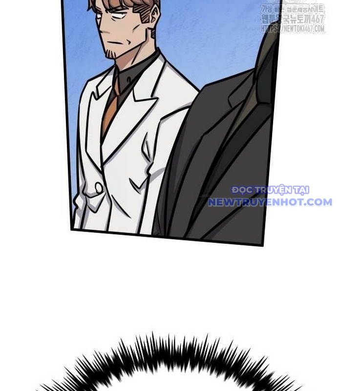 Thợ Săn Huyền Thoại Trẻ Hóa Chap 39 - Next Chap 40