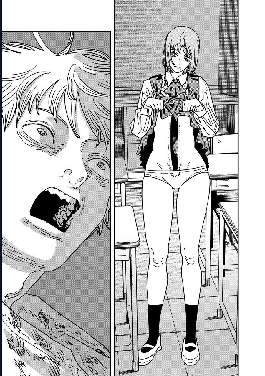 Thợ Săn Quỷ Chap 211 - Next Chap 212