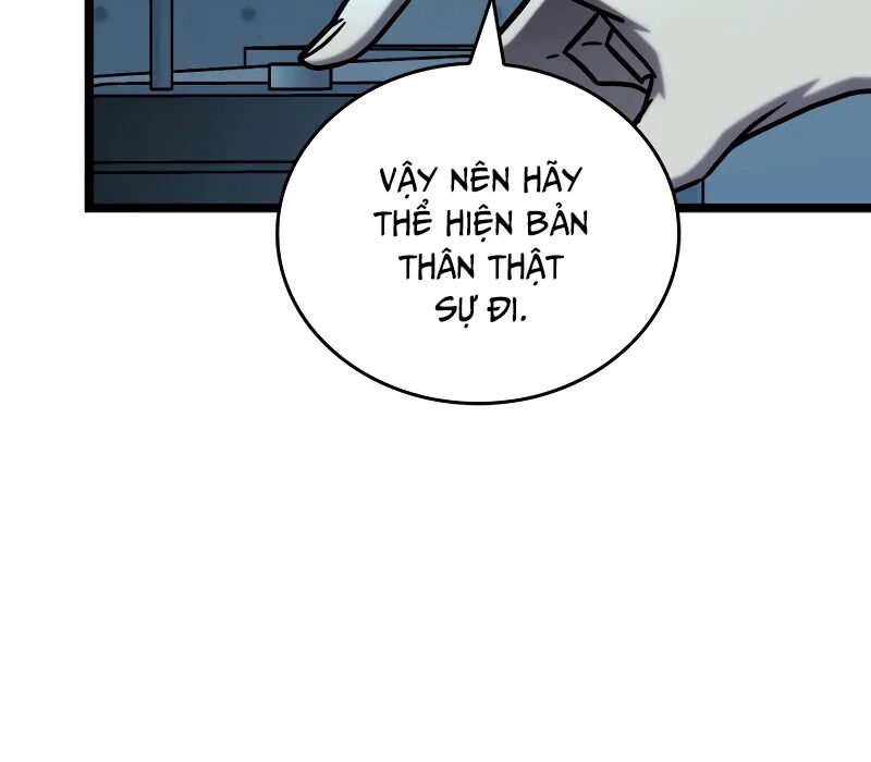 Thợ Săn Số Mệnh Cấp F Chap 65 - Next Chap 66