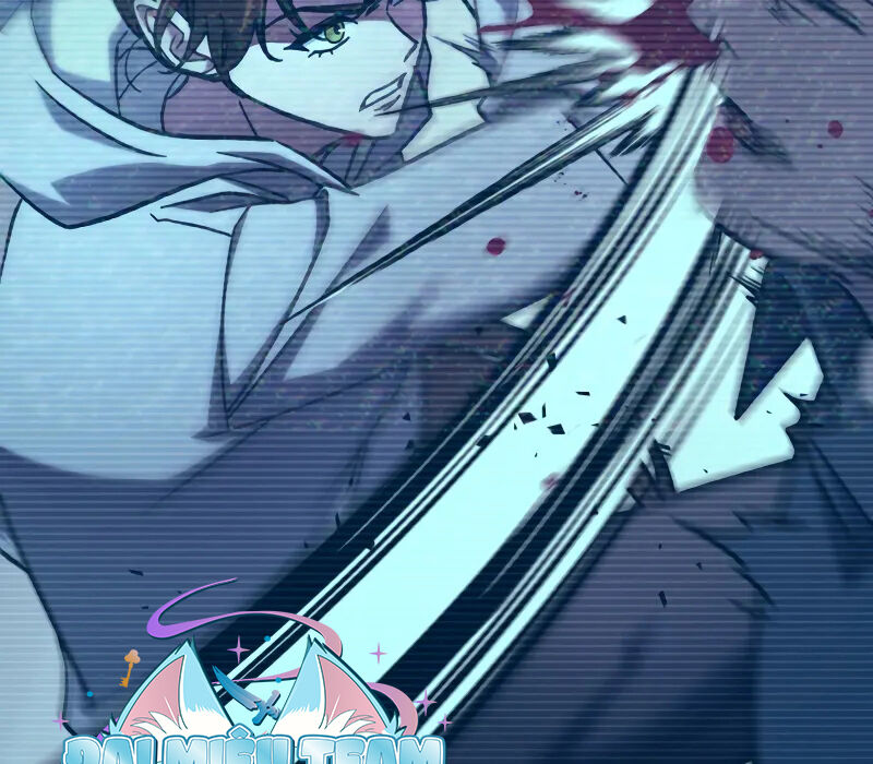 Thợ Săn Số Mệnh Cấp F Chap 65 - Next Chap 66