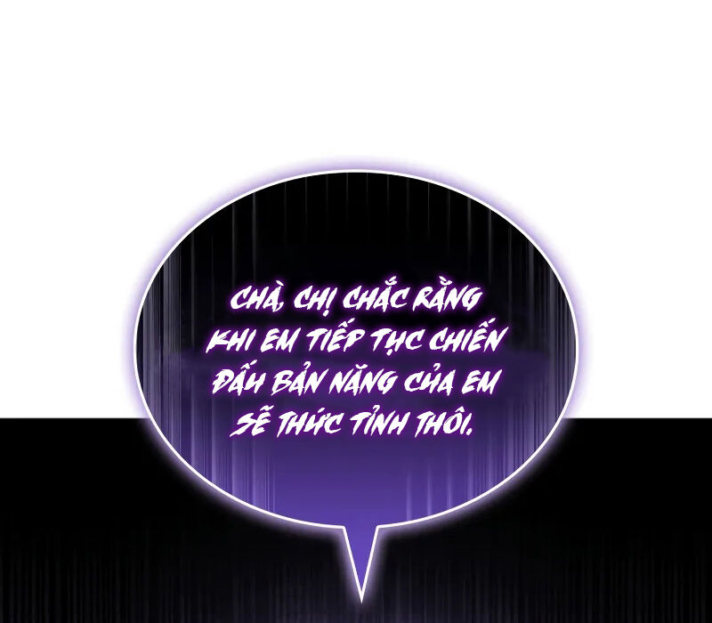 Thợ Săn Số Mệnh Cấp F Chap 65 - Next Chap 66