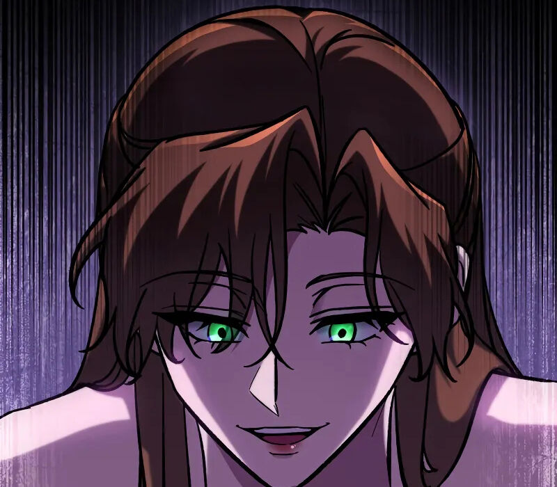 Thợ Săn Số Mệnh Cấp F Chap 65 - Next Chap 66