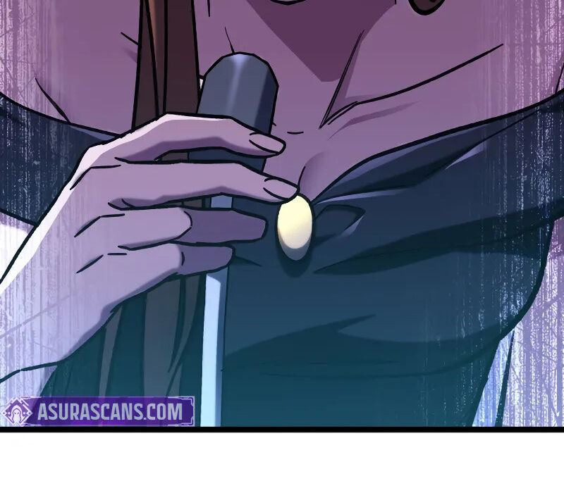 Thợ Săn Số Mệnh Cấp F Chap 65 - Next Chap 66