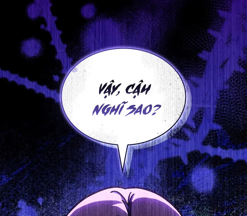 Thợ Săn Số Mệnh Cấp F Chap 65 - Next Chap 66