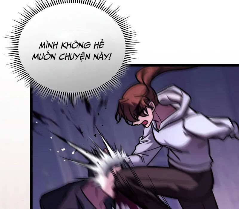 Thợ Săn Số Mệnh Cấp F Chap 65 - Next Chap 66